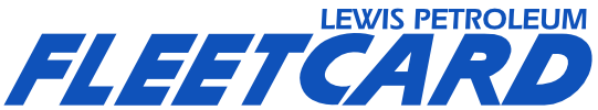 LP Fleetcard